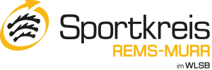 tl_files/img/netzwerk/logo-sportkreis-rems-murr.png